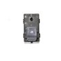 ACDelco GM Genuine Parts Door Window Switches 23436335