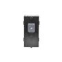 ACDelco GM Genuine Parts Door Window Switches 23436336