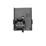 ACDelco GM Genuine Parts Door Window Switches 23436336