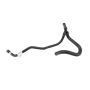 ACDelco Coolant Recovery Tank Hoses 23436392