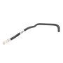 ACDelco Heater Hoses 23436393