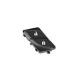 ACDelco Replacement Switches 23436578