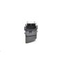 ACDelco Replacement Switches 23436578