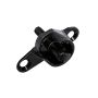 ACDelco Tailgate Hinges 23439650