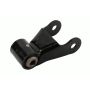 ACDelco GM Genuine Parts Leaf Spring Shackles 23439871