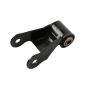ACDelco GM Genuine Parts Leaf Spring Shackles 23439871