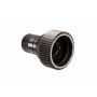 ACDelco Transfer Case Components 23441659