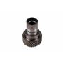 ACDelco Transfer Case Components 23441659