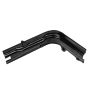 ACDelco - Fuel Vapor Canister Components for 2017-2019 SILVERADO 2500 HD, SILVERADO 3500 HD - 23442900