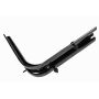 ACDelco - Fuel Vapor Canister Components for 2017-2019 SILVERADO 2500 HD, SILVERADO 3500 HD - 23442900