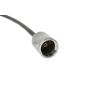 ACDelco Parking Brake Cables for 2015-2020 ESCALADE ESV, SUBURBAN, YUKON XL - 23443827