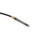 ACDelco Parking Brake Cables for 2015-2020 ESCALADE ESV, SUBURBAN, YUKON XL - 23443827