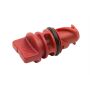 ACDelco Petcocks 23444086