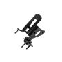 ACDelco Parking Aid Components 23445225
