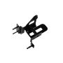 ACDelco Parking Aid Components 23445225