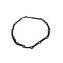 ACDelco Differential Cover Gaskets 23445892