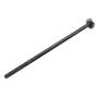 ACDelco GM Genuine Parts Solid Axle Shafts for 2015-2019 SIERRA 3500 HD, SILVERADO 3500 HD - 23445893