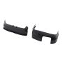 ACDelco Steering Column Covers 23447442