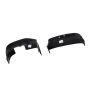 ACDelco Steering Column Covers 23447442