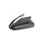 ACDelco Antennas 23447542