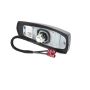 ACDelco Antennas 23447542