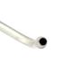 ACDelco Automatic Transmission Cooler Lines for 2013-2015 MALIBU, 2014-2017 REGAL - 23448567