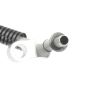 ACDelco Automatic Transmission Cooler Lines for 2013-2015 MALIBU, 2014-2017 REGAL - 23448567