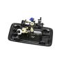 ACDelco Door Handles, Exterior 23448679