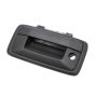 ACDelco Door Handles, Exterior 23448679