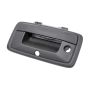 ACDelco GM Genuine Parts Tailgate Handles 23448681