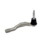 ACDelco Gold Tie Rod Ends 23449522