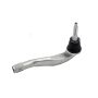 ACDelco Gold Tie Rod Ends 23449523