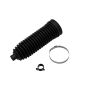 ACDelco GM Genuine Parts Rack and Pinion Bellows 23449527