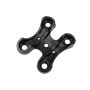 ACDelco Leaf Spring Mounting Plates 23450469