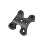 ACDelco Leaf Spring Mounting Plates 23450470
