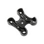 ACDelco Leaf Spring Mounting Plates 23450470
