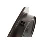ACDelco Radio Speakers 23450623