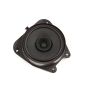 ACDelco Radio Speakers 23450623