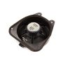 ACDelco Radio Speakers 23450623