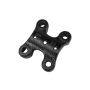 ACDelco - Leaf Spring Mounting Plates for 2015-2022 CANYON, COLORADO - 23450905