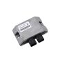 ACDelco GM Genuine Parts Differential Clutch Control Modules 23451040