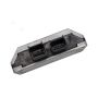 ACDelco GM Genuine Parts Differential Clutch Control Modules 23451040