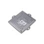 ACDelco - Computer Chips and Modules for 2015-2020 ESCALADE, ESCALADE ESV - 23451499