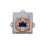 ACDelco - Computer Chips and Modules for 2015-2020 ESCALADE, ESCALADE ESV - 23451499
