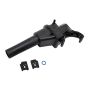 ACDelco Power Steering Reservoirs 23452530