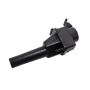 ACDelco Power Steering Reservoirs 23452530