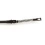 ACDelco Parking Brake Cables for 2010-2017 EQUINOX, TERRAIN - 23452982