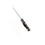 ACDelco Parking Brake Cables for 2010-2017 EQUINOX, TERRAIN - 23452982