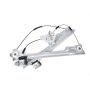 ACDelco GM Genuine Parts Window Regulators 23453651