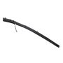 ACDelco Liftgate Components 23454229